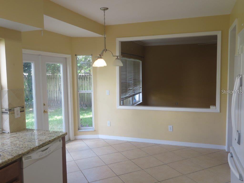 3537 MOSS POINTE PL, LAKE MARY, FL, 32746