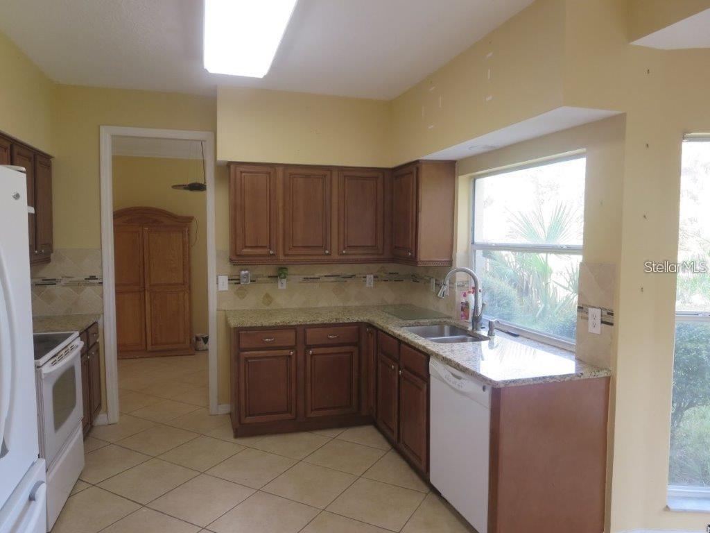 3537 MOSS POINTE PL, LAKE MARY, FL, 32746