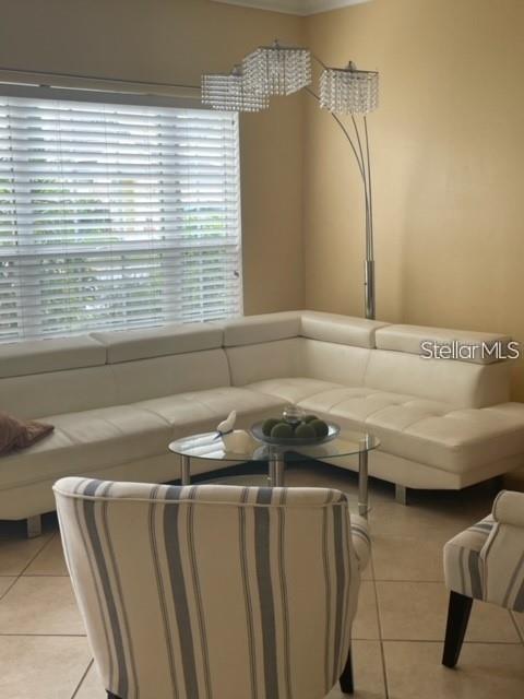 3537 MOSS POINTE PL, LAKE MARY, FL, 32746