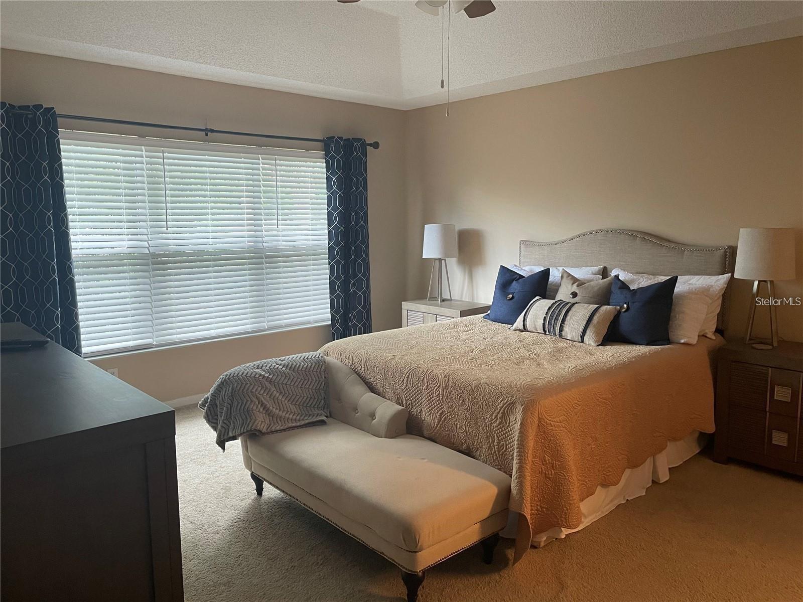 3537 MOSS POINTE PL, LAKE MARY, FL, 32746