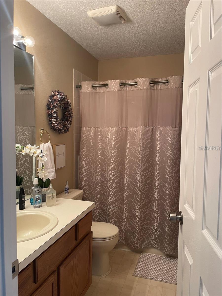 3537 MOSS POINTE PL, LAKE MARY, FL, 32746