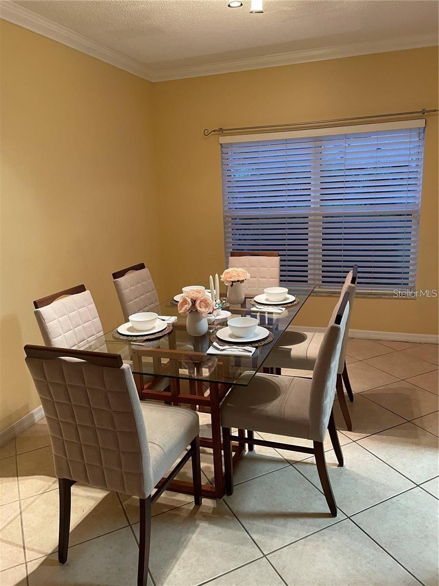 3537 MOSS POINTE PL, LAKE MARY, FL, 32746