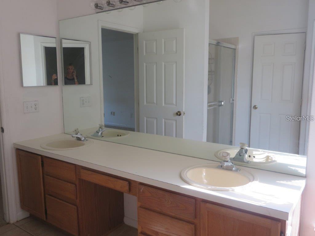 3537 MOSS POINTE PL, LAKE MARY, FL, 32746