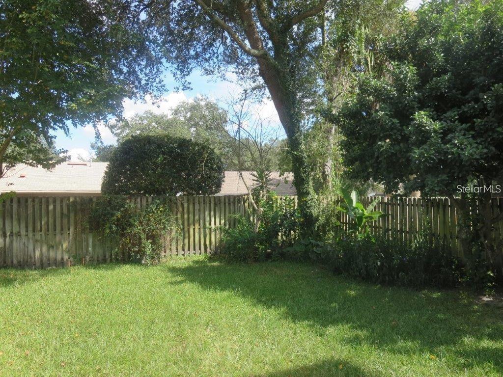 3537 MOSS POINTE PL, LAKE MARY, FL, 32746
