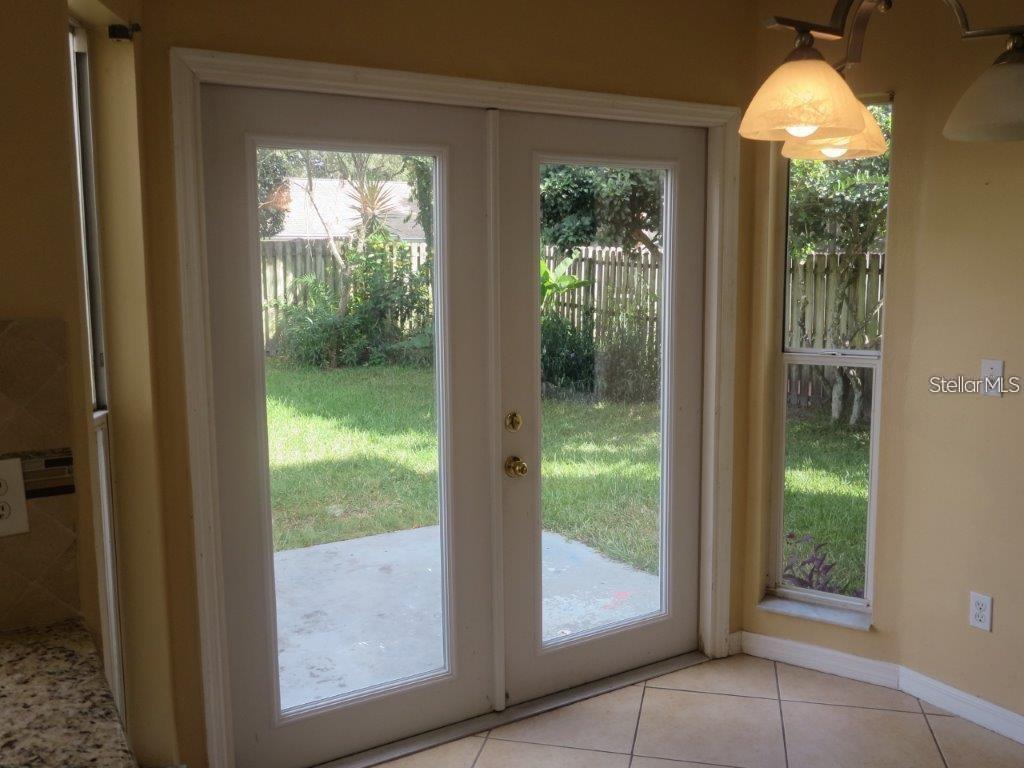 3537 MOSS POINTE PL, LAKE MARY, FL, 32746