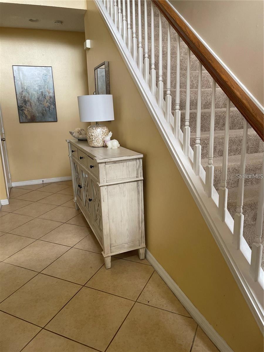3537 MOSS POINTE PL, LAKE MARY, FL, 32746