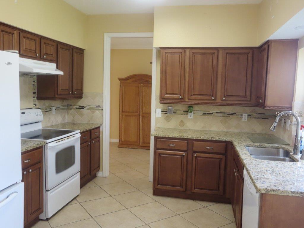 3537 MOSS POINTE PL, LAKE MARY, FL, 32746