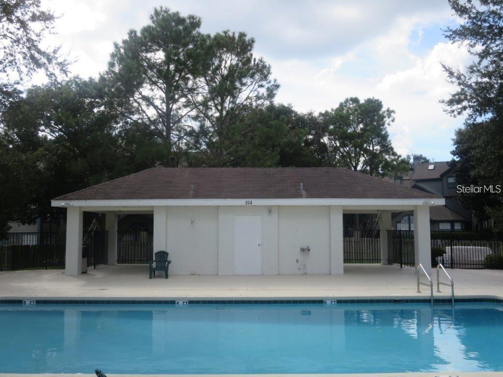 3537 MOSS POINTE PL, LAKE MARY, FL, 32746