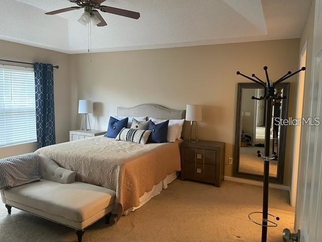 3537 MOSS POINTE PL, LAKE MARY, FL, 32746