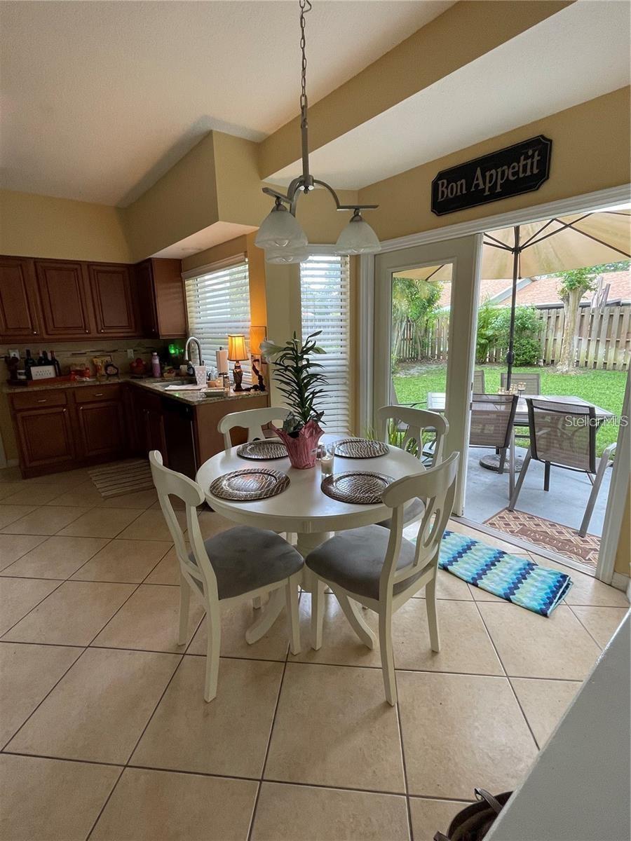 3537 MOSS POINTE PL, LAKE MARY, FL, 32746