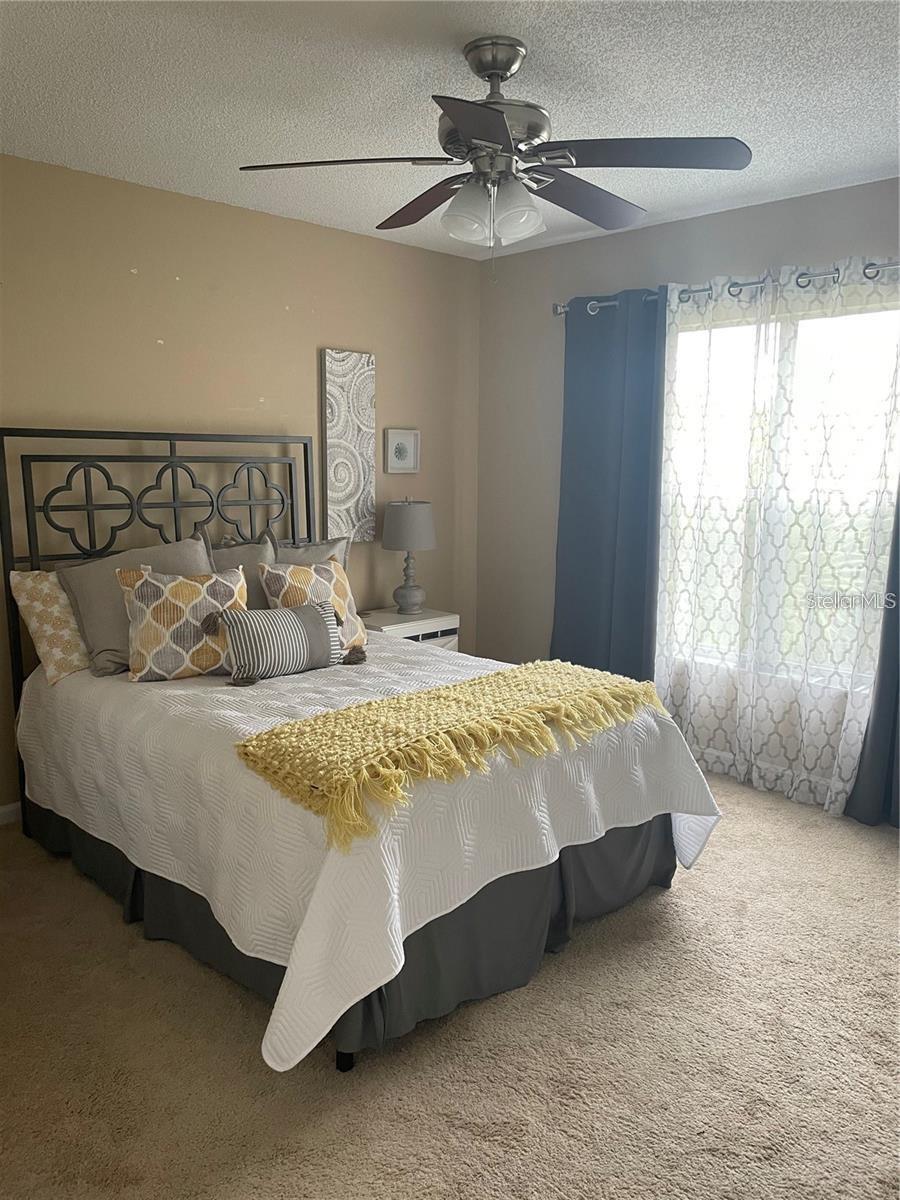 3537 MOSS POINTE PL, LAKE MARY, FL, 32746