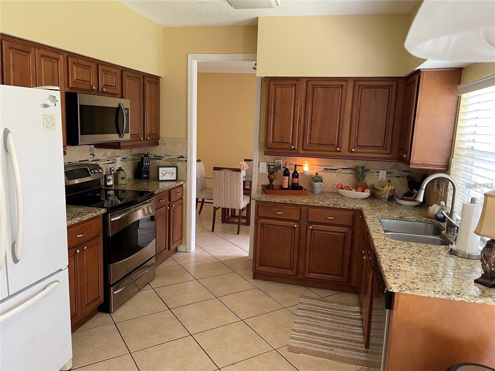 3537 MOSS POINTE PL, LAKE MARY, FL, 32746