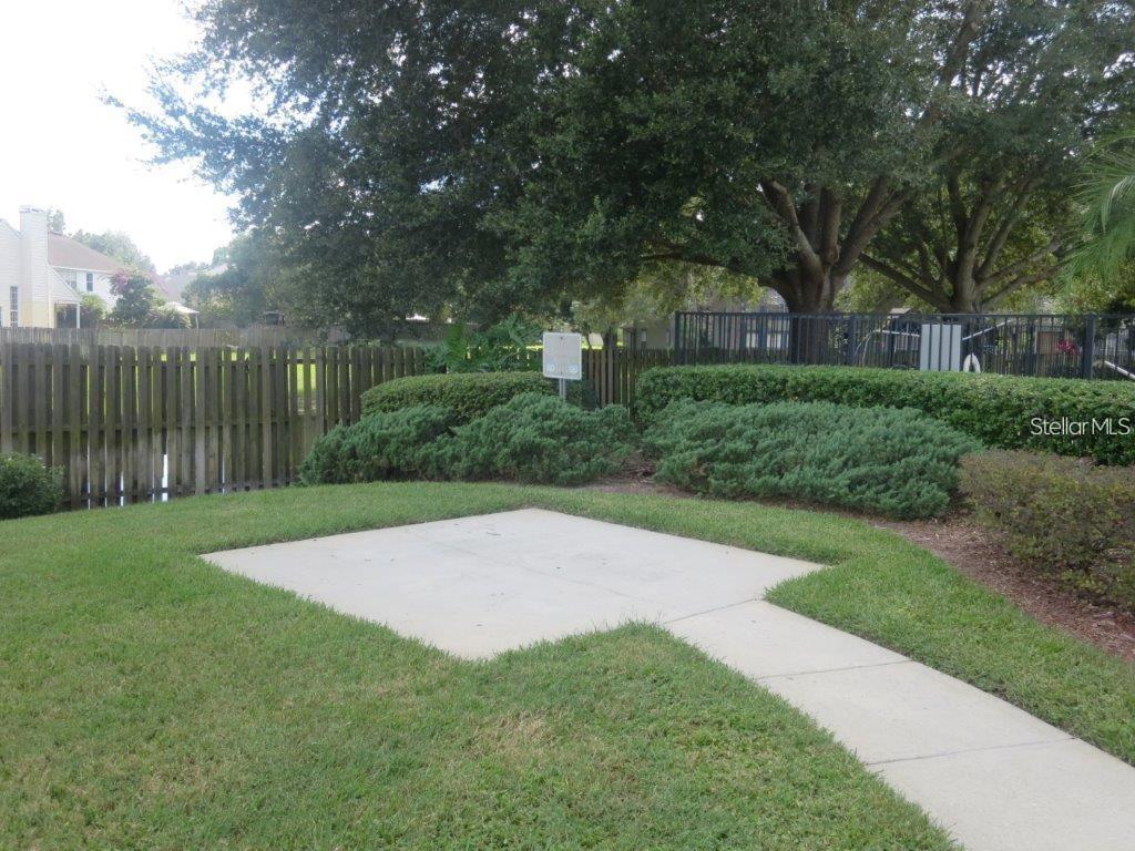 3537 MOSS POINTE PL, LAKE MARY, FL, 32746