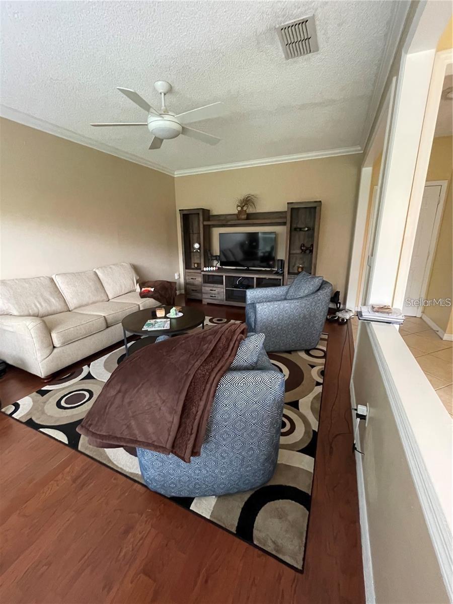 3537 MOSS POINTE PL, LAKE MARY, FL, 32746