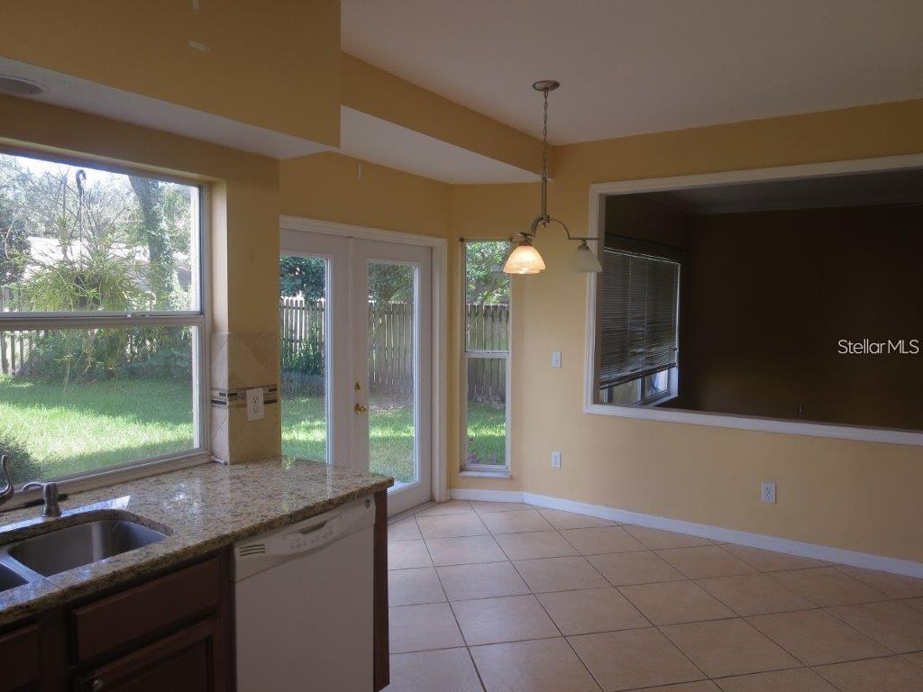 3537 MOSS POINTE PL, LAKE MARY, FL, 32746