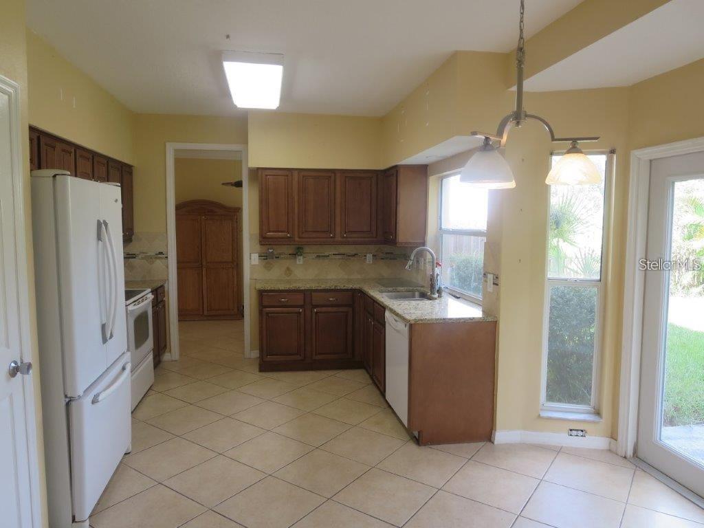 3537 MOSS POINTE PL, LAKE MARY, FL, 32746