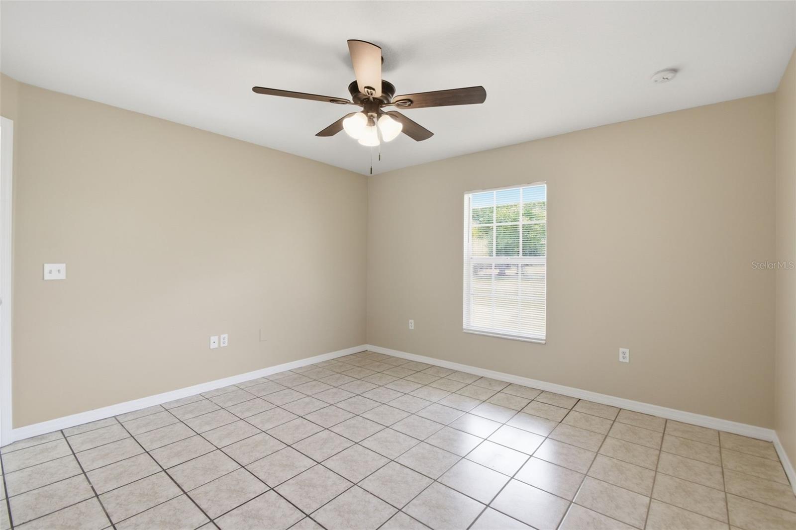 1812 34TH AVE E, BRADENTON, FL, 34208