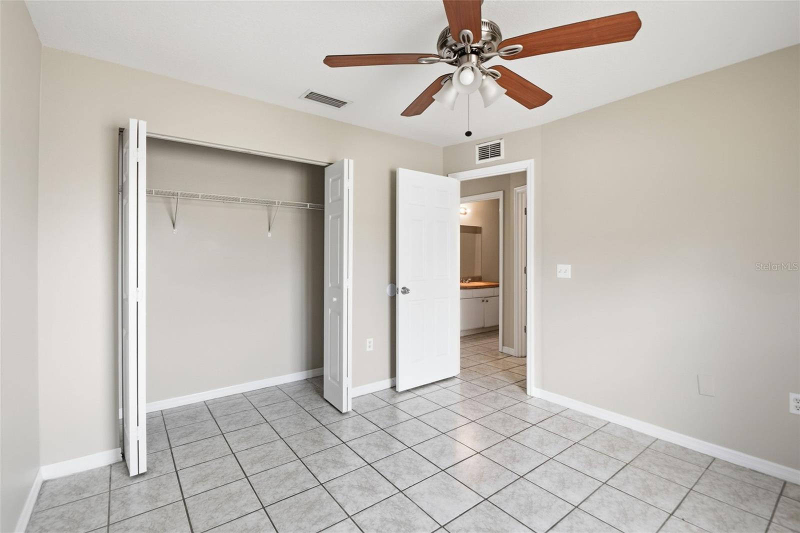 1812 34TH AVE E, BRADENTON, FL, 34208