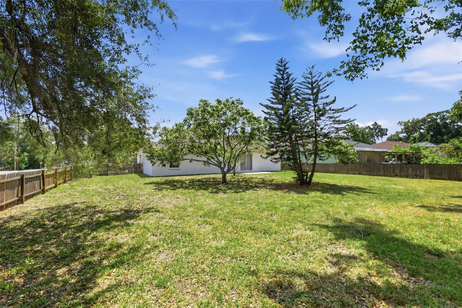 1812 34TH AVE E, BRADENTON, FL, 34208