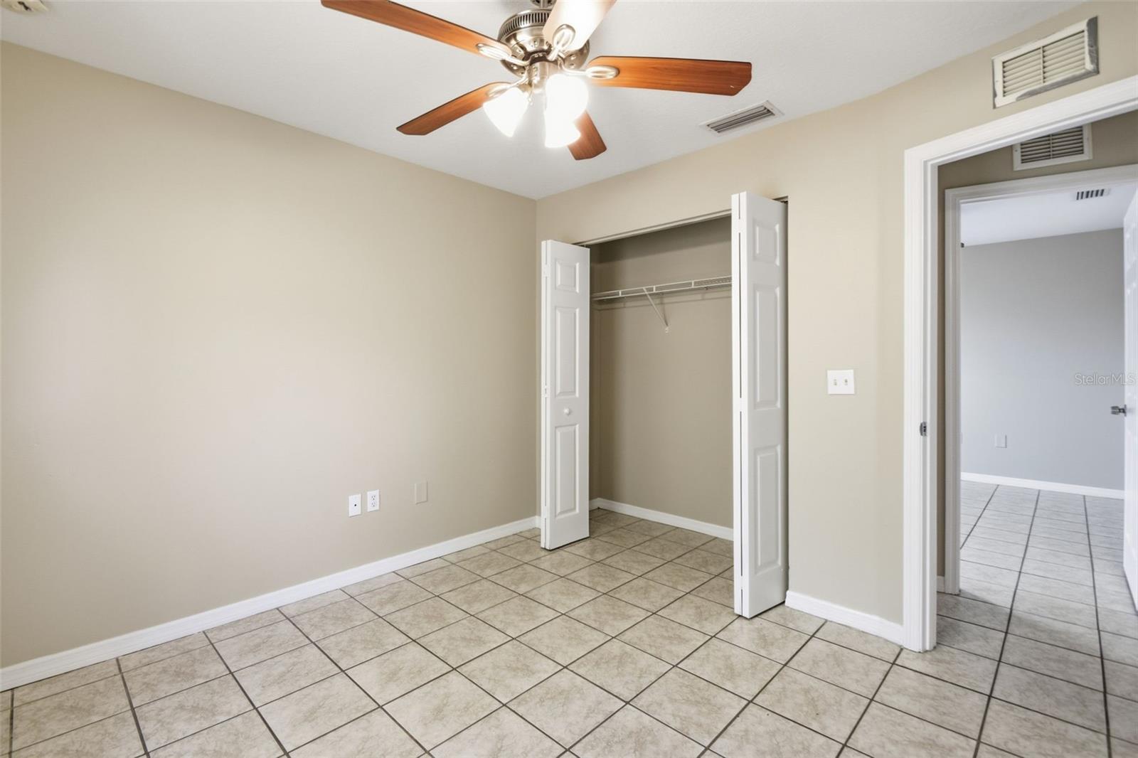 1812 34TH AVE E, BRADENTON, FL, 34208