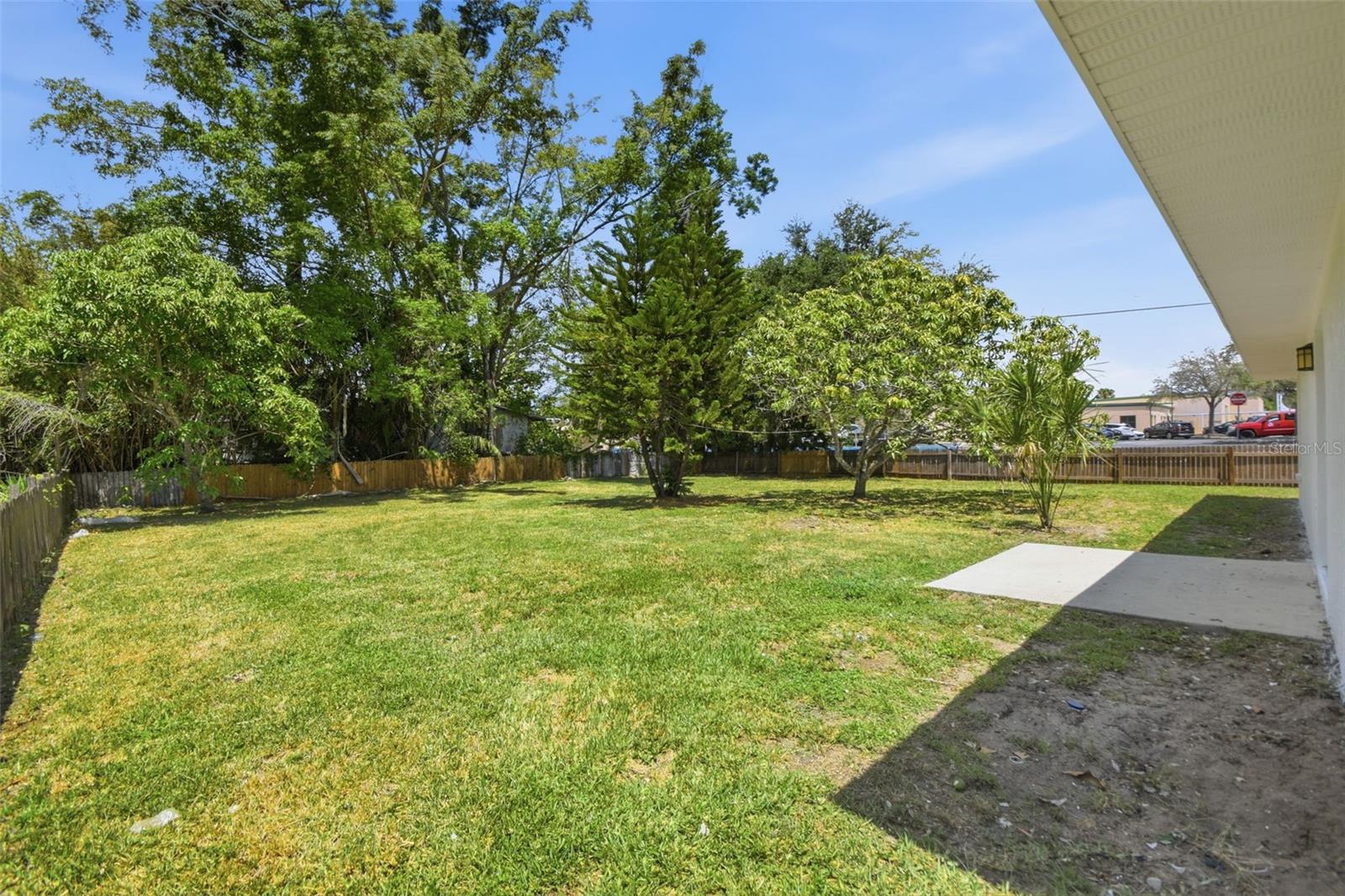 1812 34TH AVE E, BRADENTON, FL, 34208