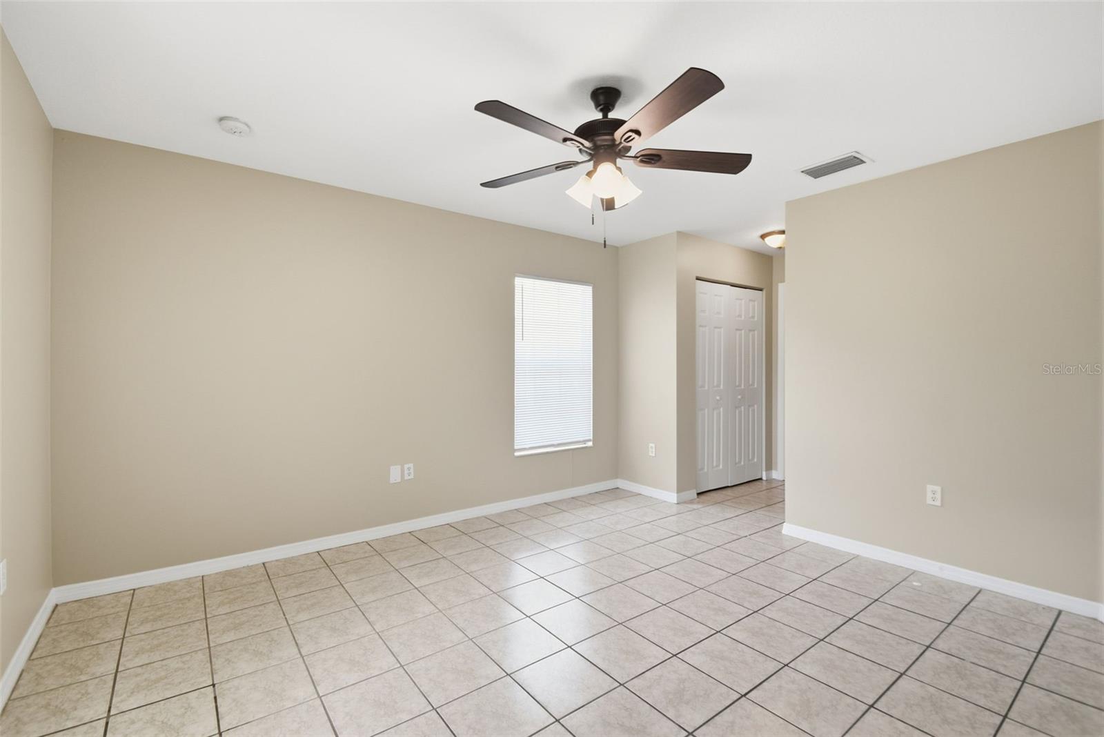 1812 34TH AVE E, BRADENTON, FL, 34208