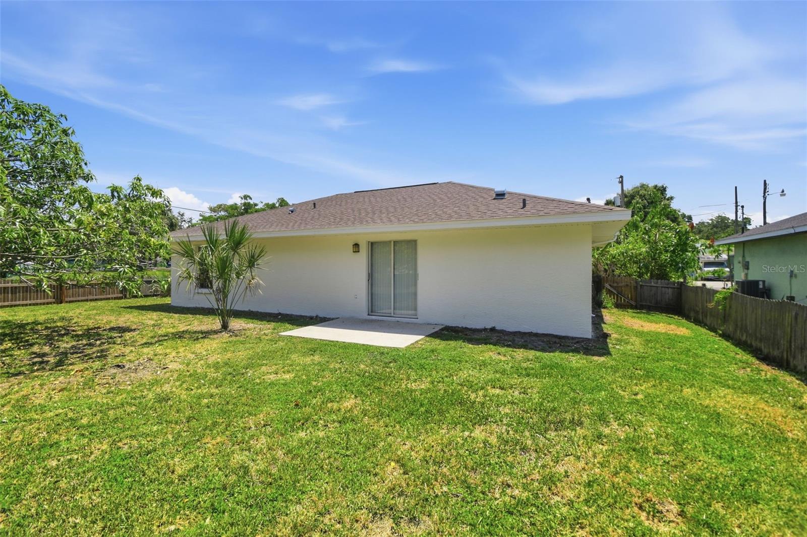 1812 34TH AVE E, BRADENTON, FL, 34208