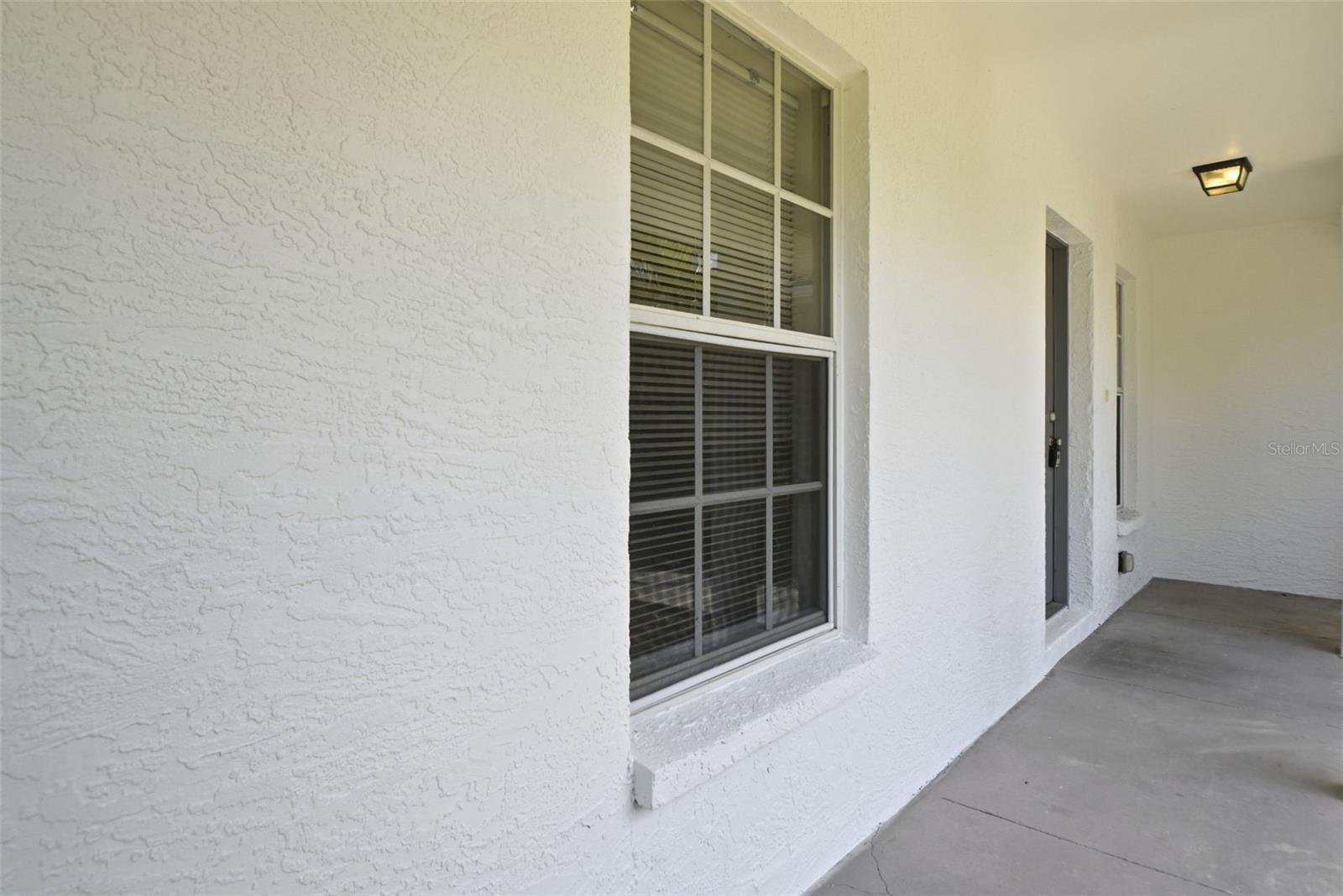 1812 34TH AVE E, BRADENTON, FL, 34208