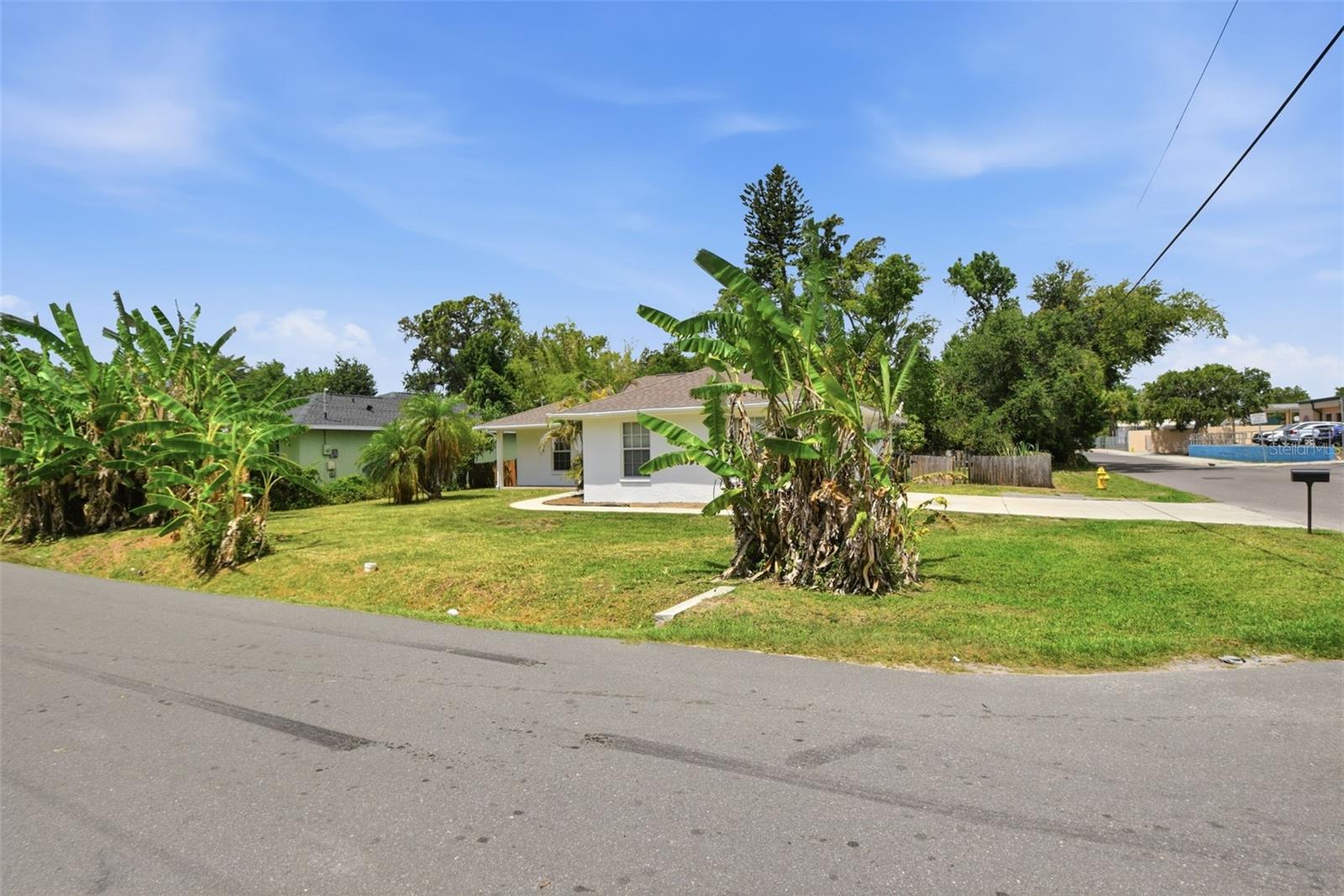 1812 34TH AVE E, BRADENTON, FL, 34208