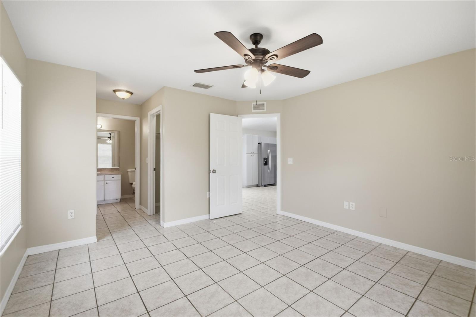 1812 34TH AVE E, BRADENTON, FL, 34208