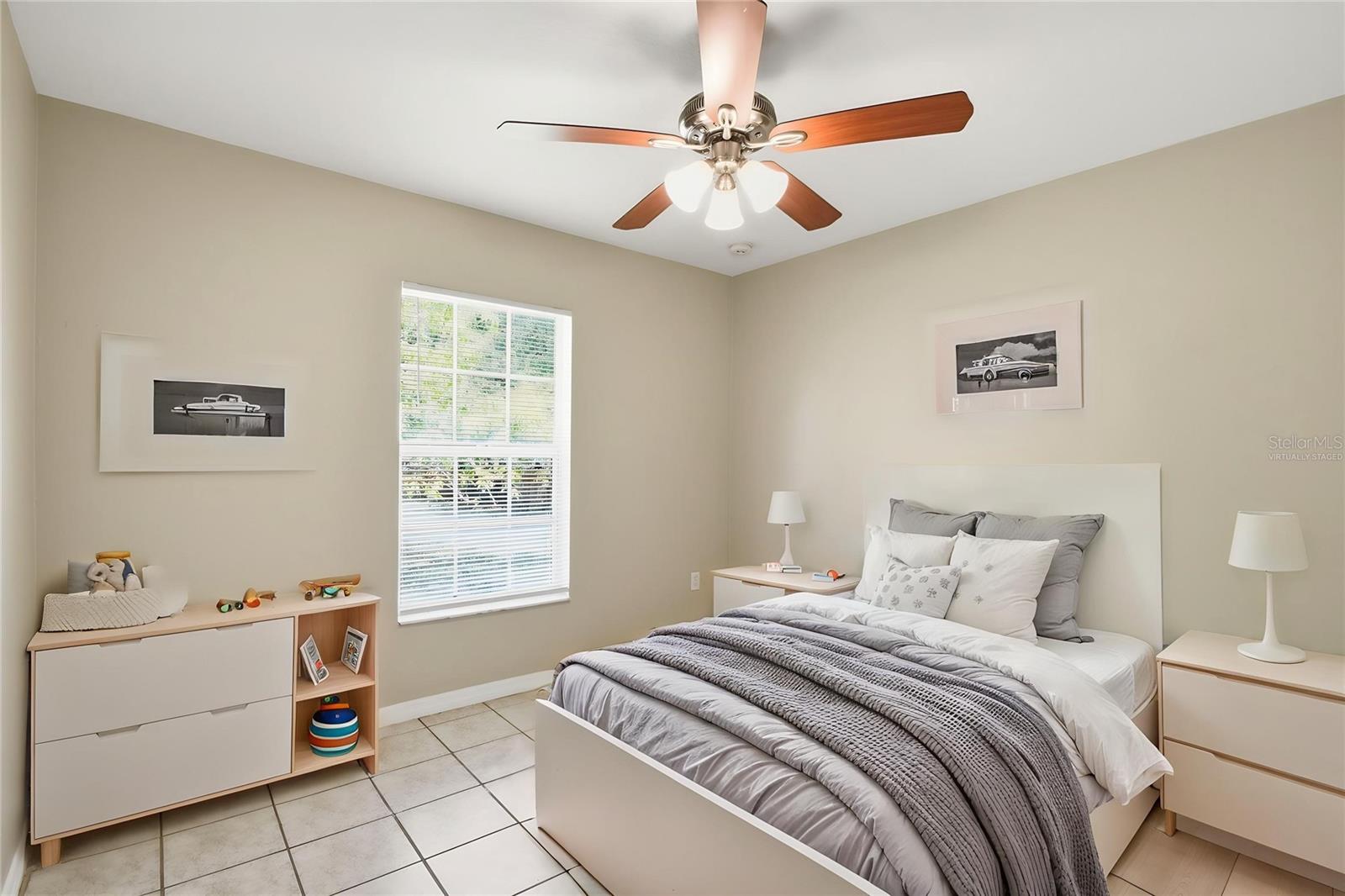 1812 34TH AVE E, BRADENTON, FL, 34208