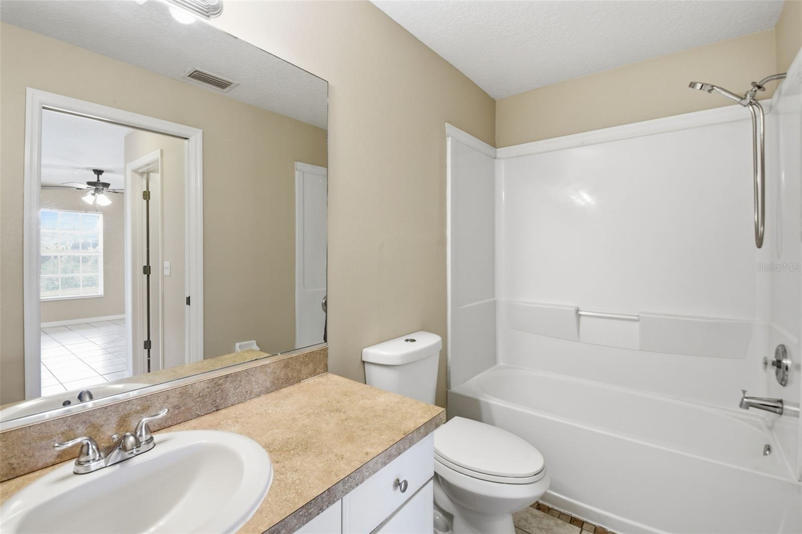 1812 34TH AVE E, BRADENTON, FL, 34208