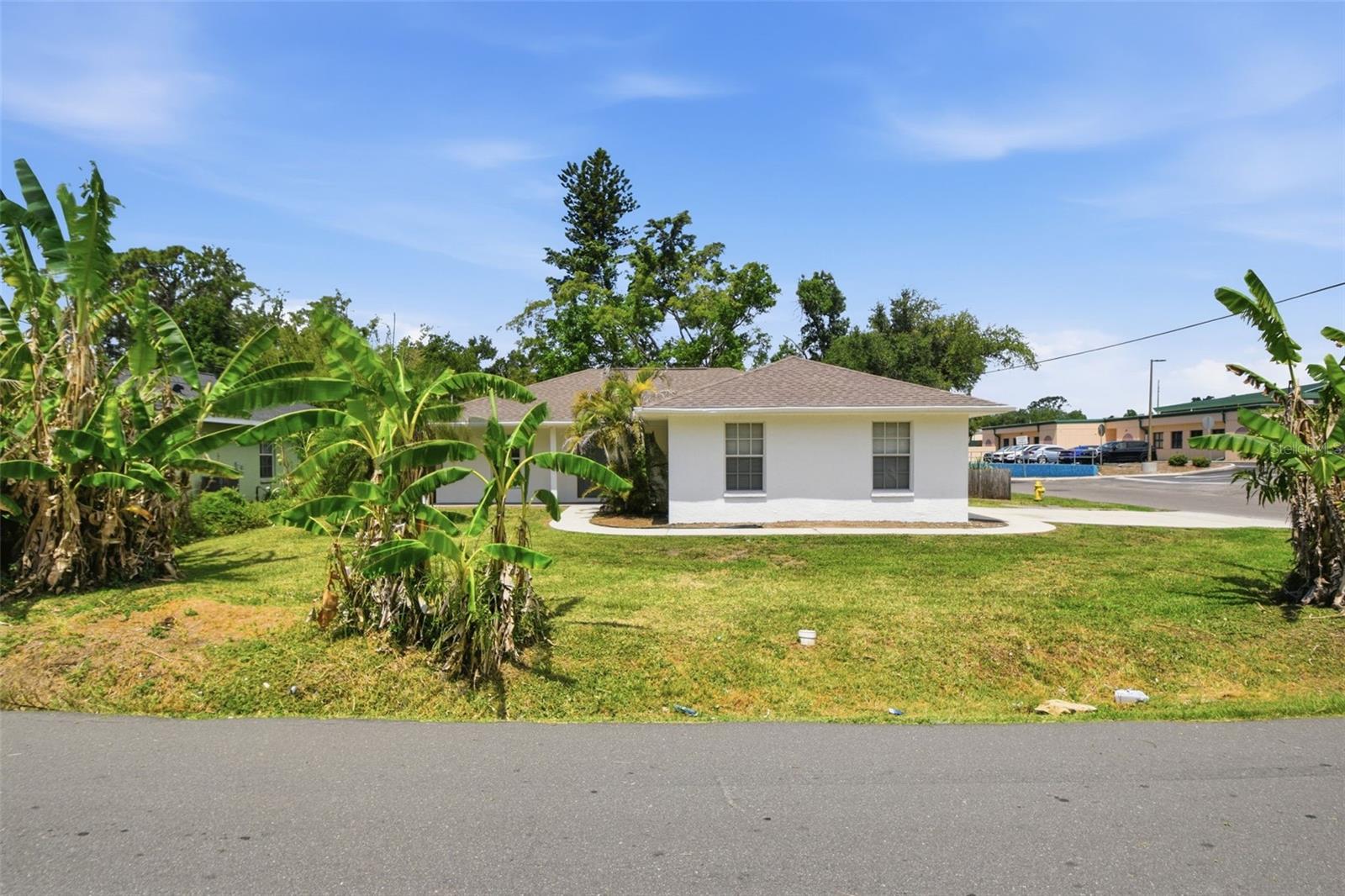 1812 34TH AVE E, BRADENTON, FL, 34208