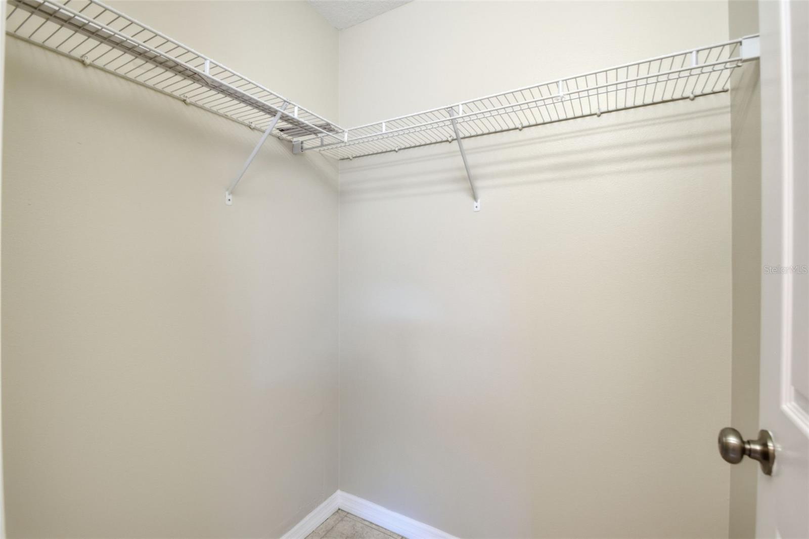 1812 34TH AVE E, BRADENTON, FL, 34208