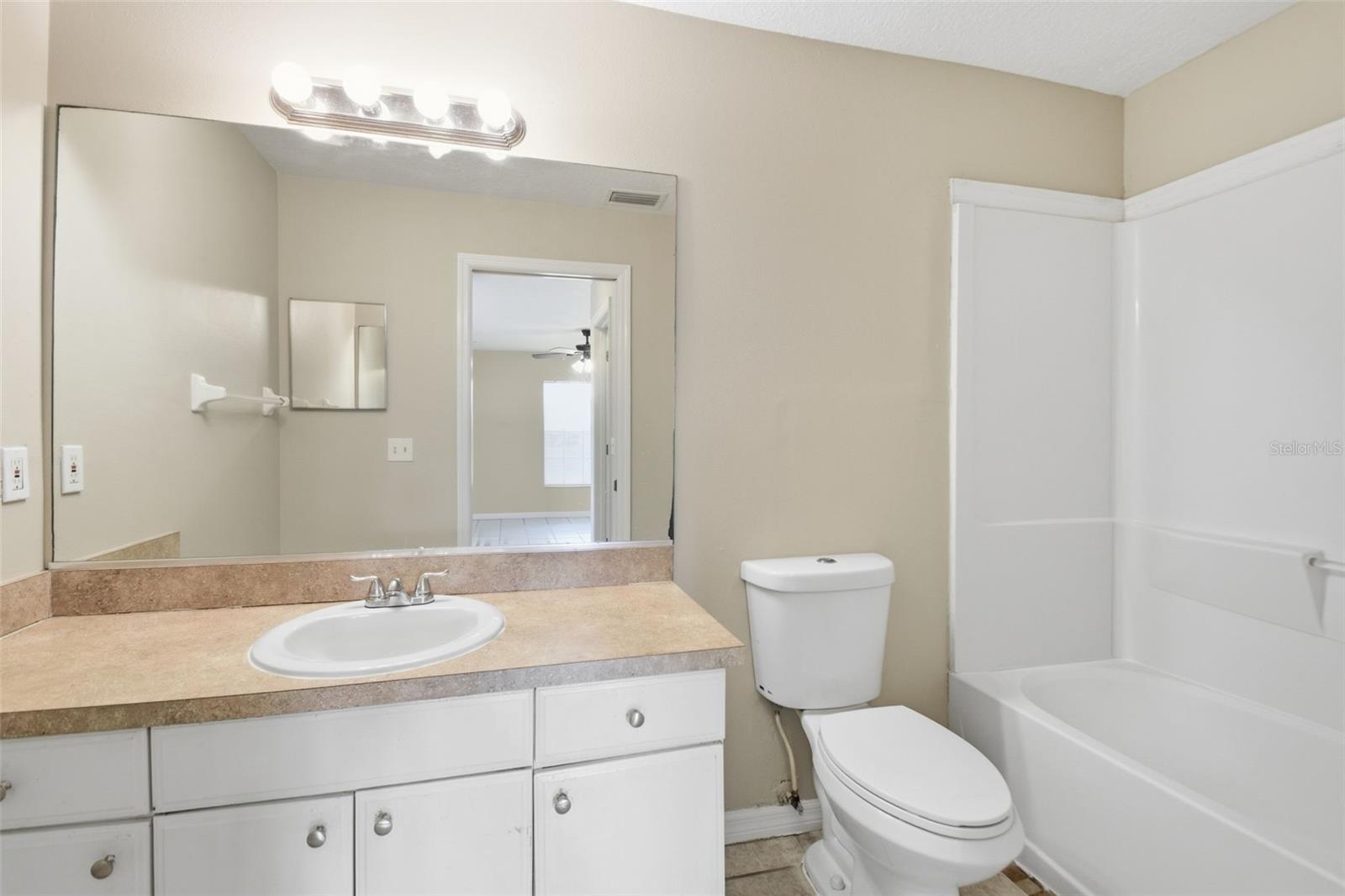 1812 34TH AVE E, BRADENTON, FL, 34208