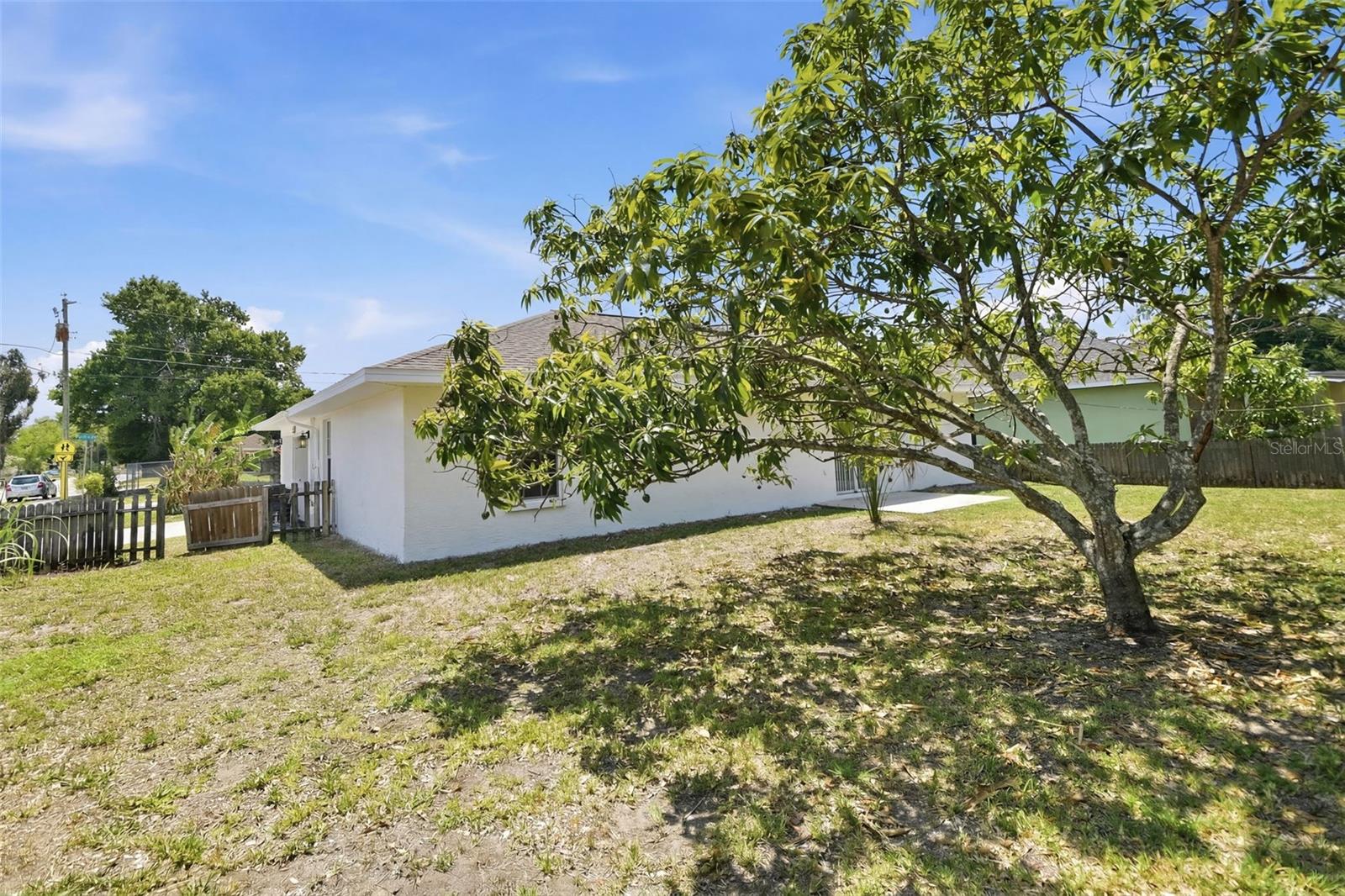 1812 34TH AVE E, BRADENTON, FL, 34208