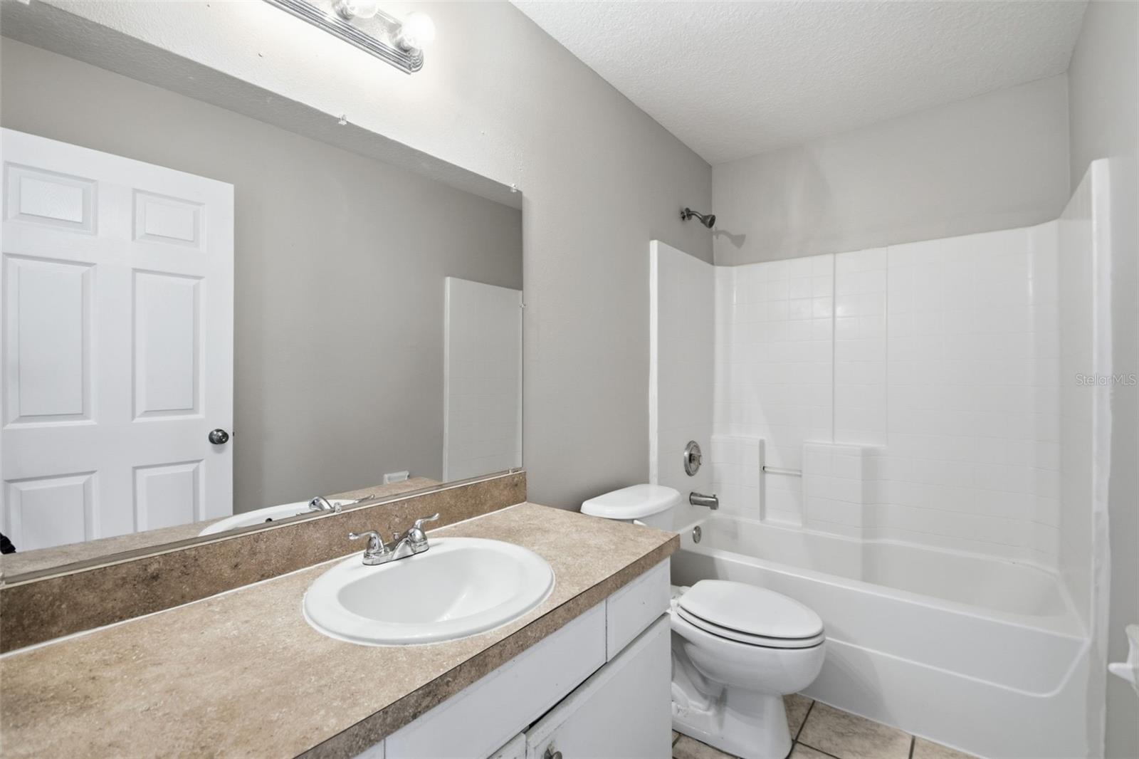 1812 34TH AVE E, BRADENTON, FL, 34208