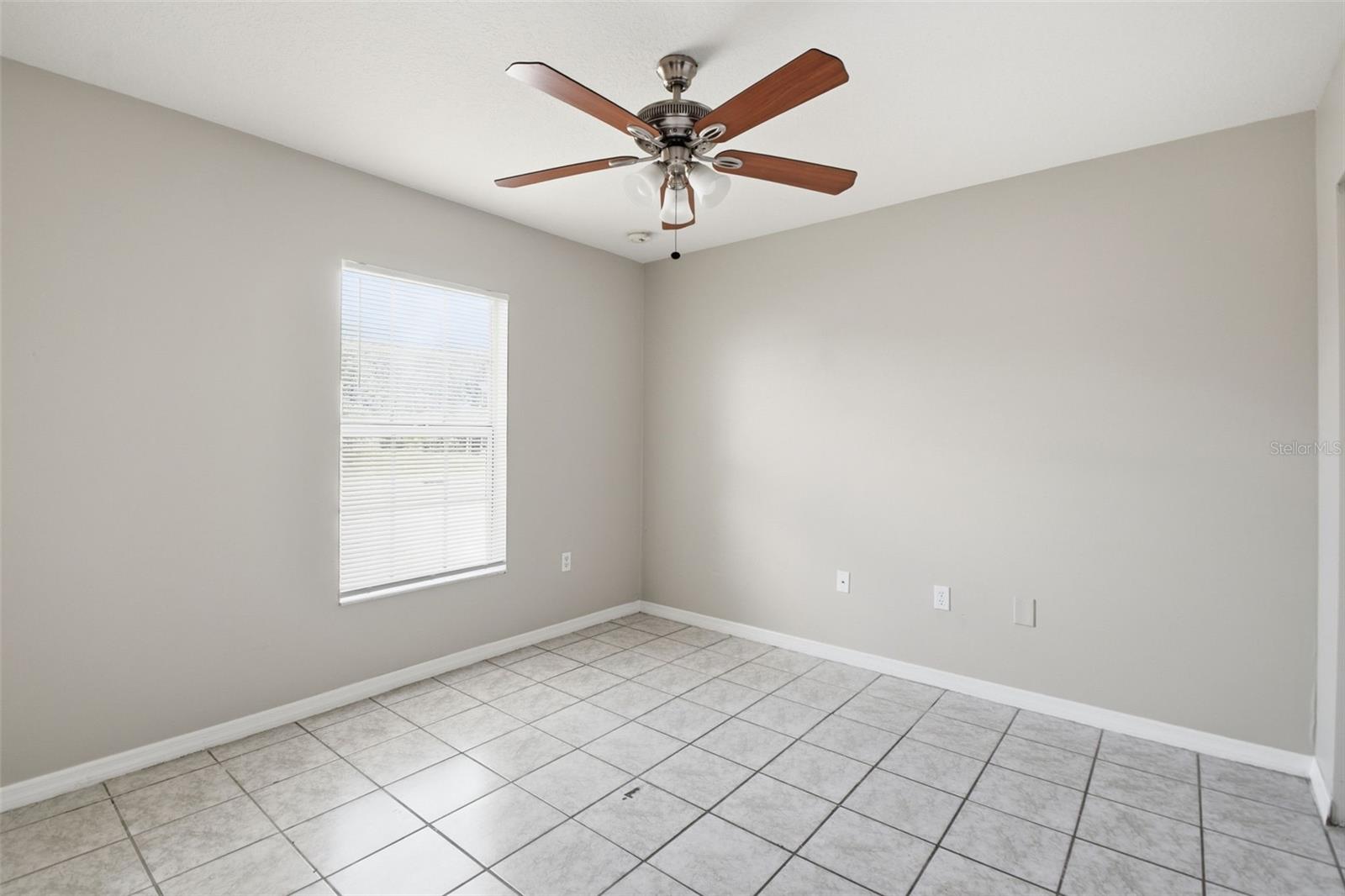 1812 34TH AVE E, BRADENTON, FL, 34208