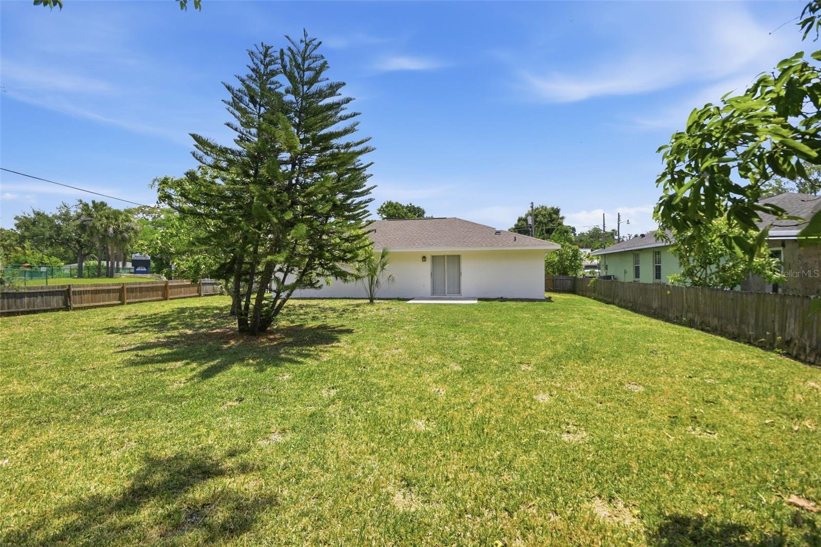 1812 34TH AVE E, BRADENTON, FL, 34208