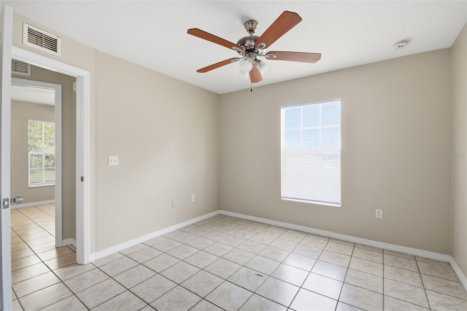 1812 34TH AVE E, BRADENTON, FL, 34208