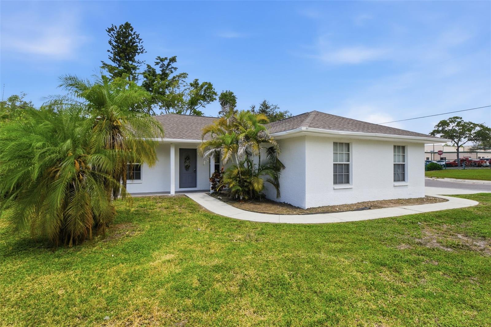 1812 34TH AVE E, BRADENTON, FL, 34208