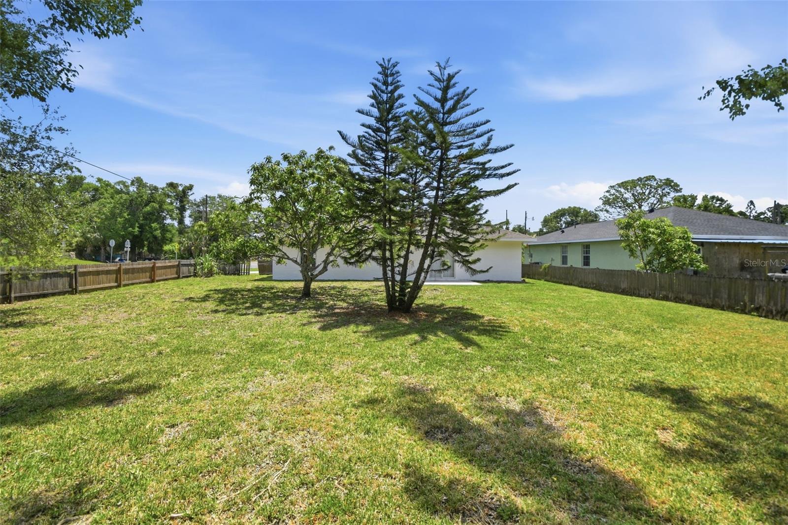 1812 34TH AVE E, BRADENTON, FL, 34208