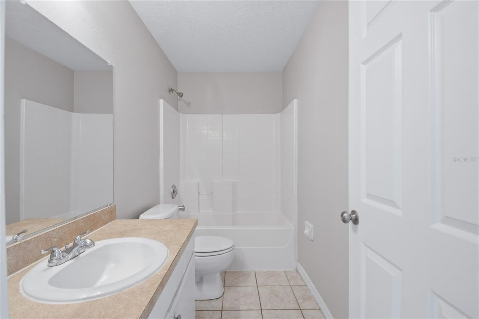 1812 34TH AVE E, BRADENTON, FL, 34208