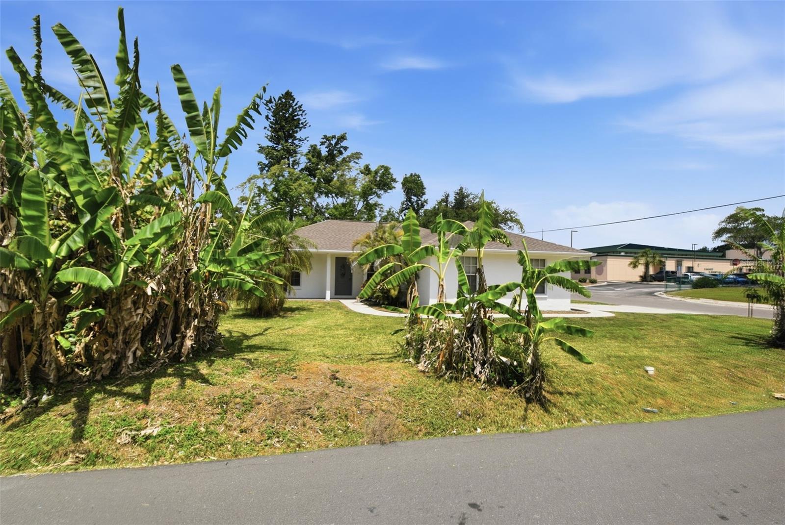 1812 34TH AVE E, BRADENTON, FL, 34208