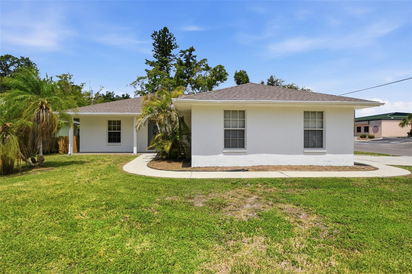 1812 34TH AVE E, BRADENTON, FL, 34208