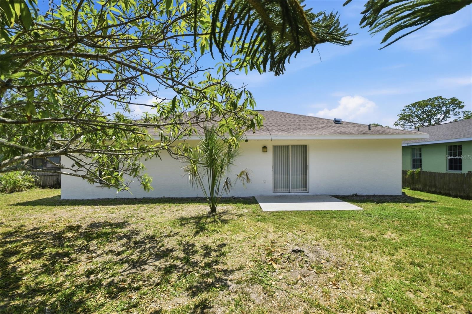 1812 34TH AVE E, BRADENTON, FL, 34208
