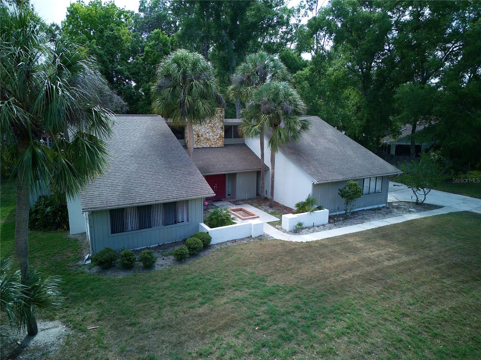 816 PINE SHADOW DR, APOPKA, FL, 32712
