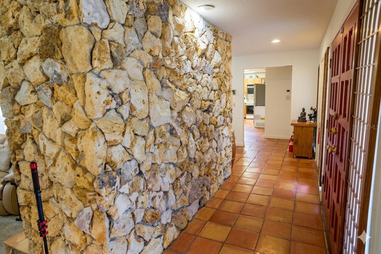 816 PINE SHADOW DR, APOPKA, FL, 32712
