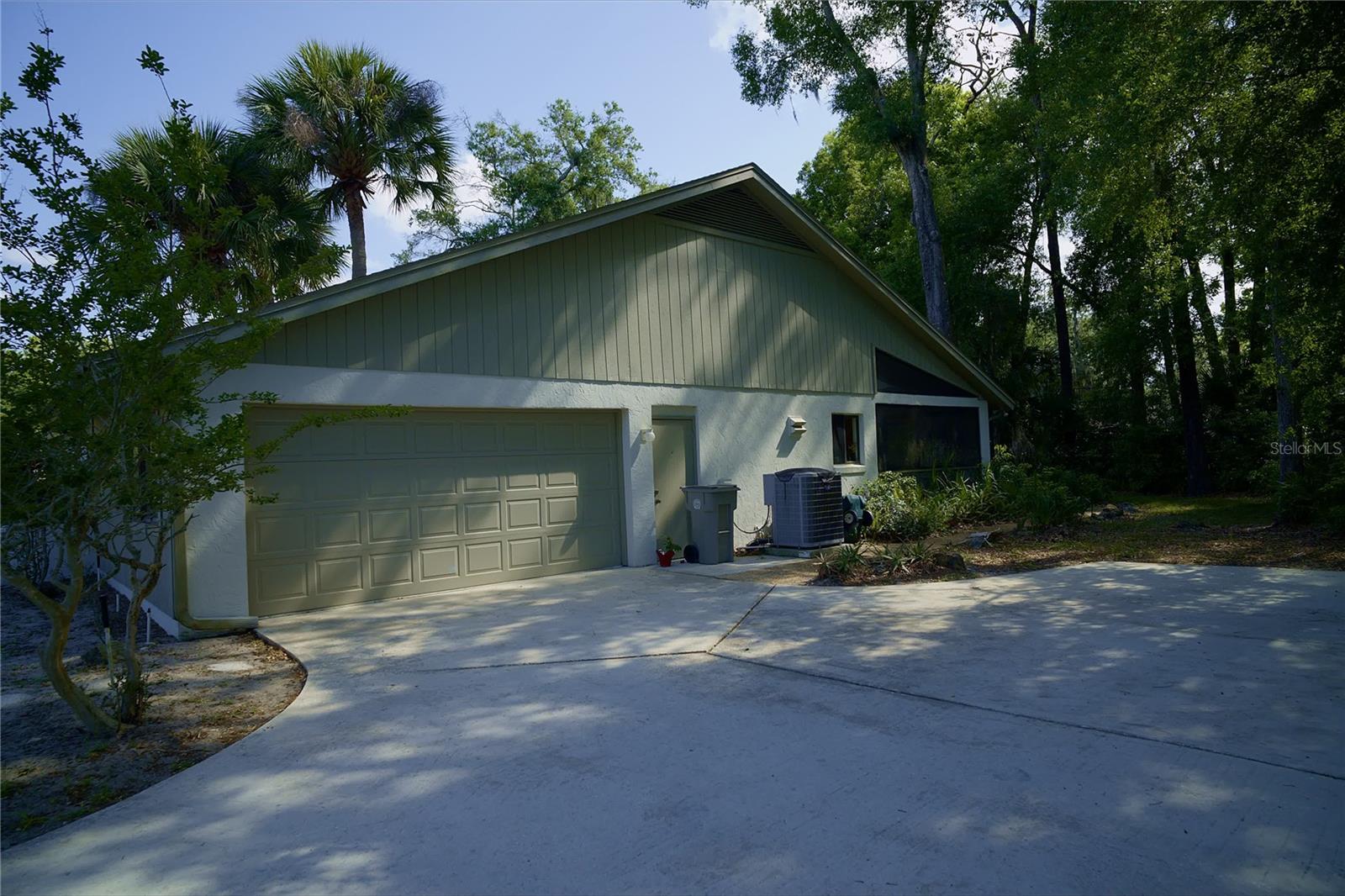 816 PINE SHADOW DR, APOPKA, FL, 32712