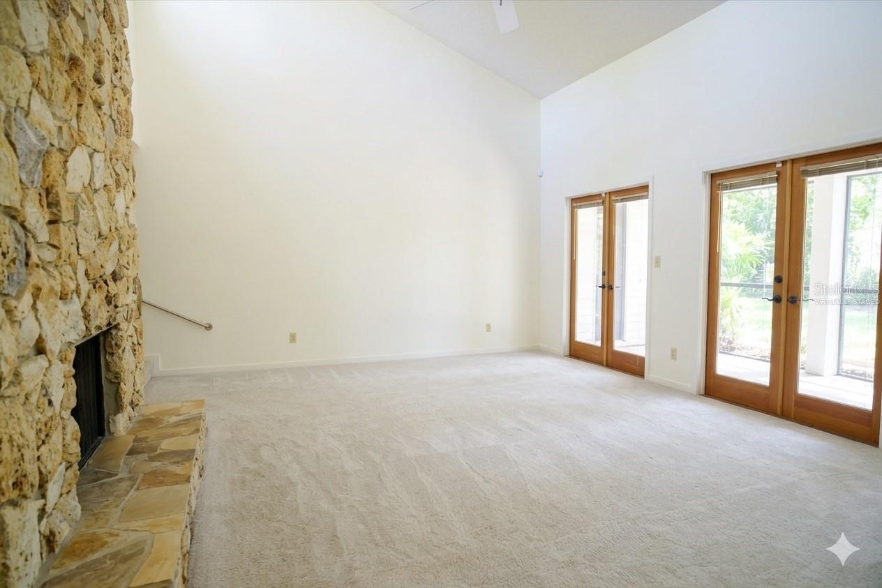 816 PINE SHADOW DR, APOPKA, FL, 32712